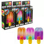 Ohh Nice Squishy Toys