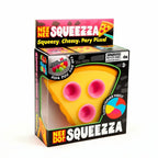 Ohh Nice Squishy Toys