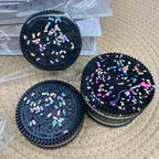 Squeeze Biscuit Toy