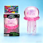 Needoh Jellyfish