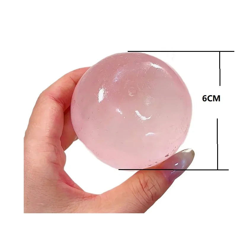 Maltose Squishy Toys