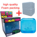 Needoh Nice Cube