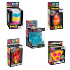 NeeDoh Surprise Box Squishy Toys