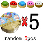 Dumpling Mystery Box