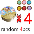 Dumpling Mystery Box