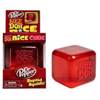 NeeDoh Cube Series