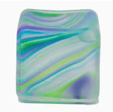 NeeDoh Cube Swirl