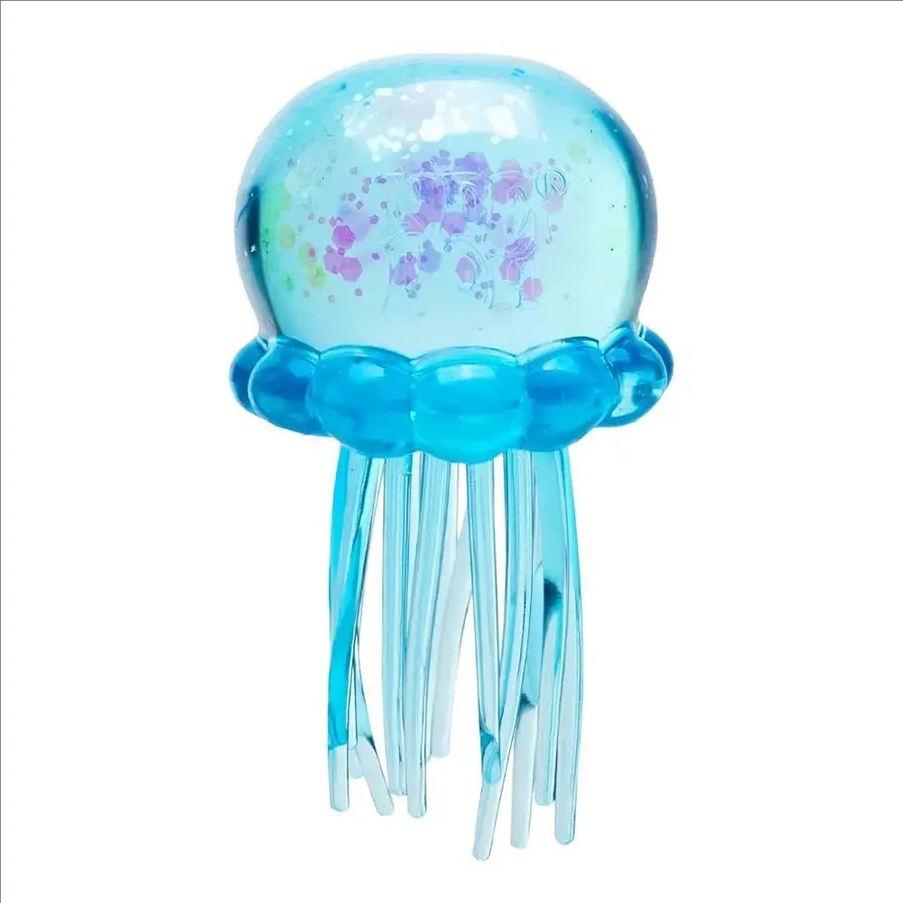 Needoh Jellyfish