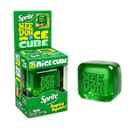 NeeDoh Cube Series