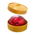 Dumpling Mystery Box