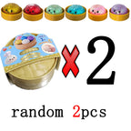 Dumpling Mystery Box