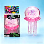 Needoh Jellyfish