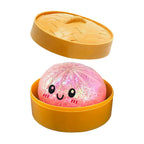 Dumpling Mystery Box