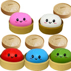 Dumpling Mystery Box