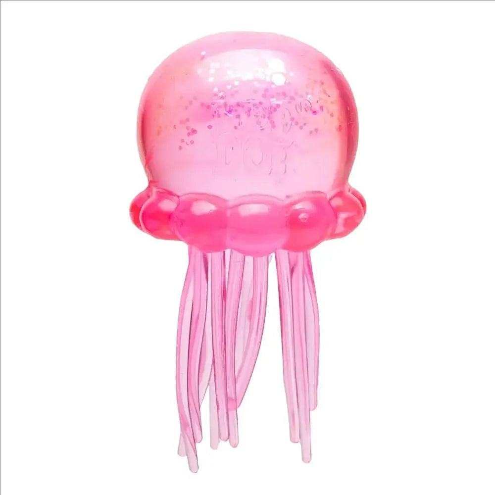 Needoh Jellyfish