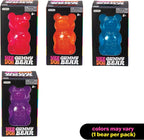 BearNee Doh Maltose Squeeze 
Toy