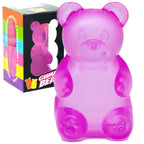 BearNee Doh Maltose Squeeze 
Toy