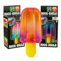 NeeDoh Popsicle