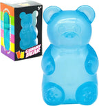 BearNee Doh Maltose Squeeze 
Toy