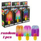 NeeDoh Popsicle