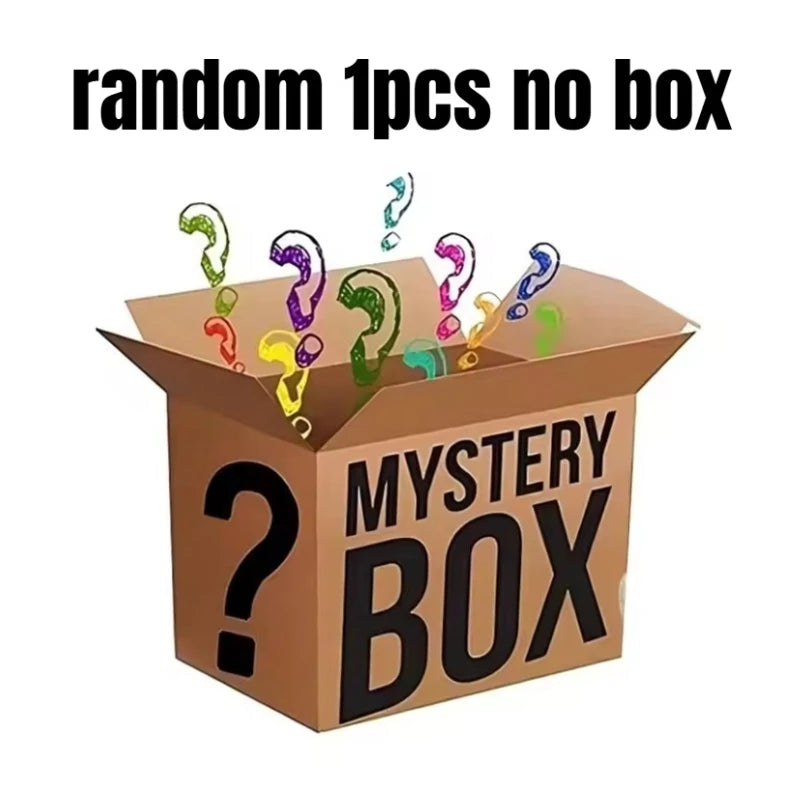 NeeDoh Surprise Box Squishy Toys