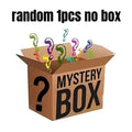 NeeDoh Surprise Box Squishy Toys