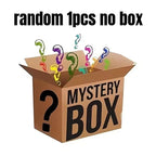 NeeDoh Surprise Box Squishy Toys
