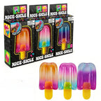 NeeDoh Popsicle