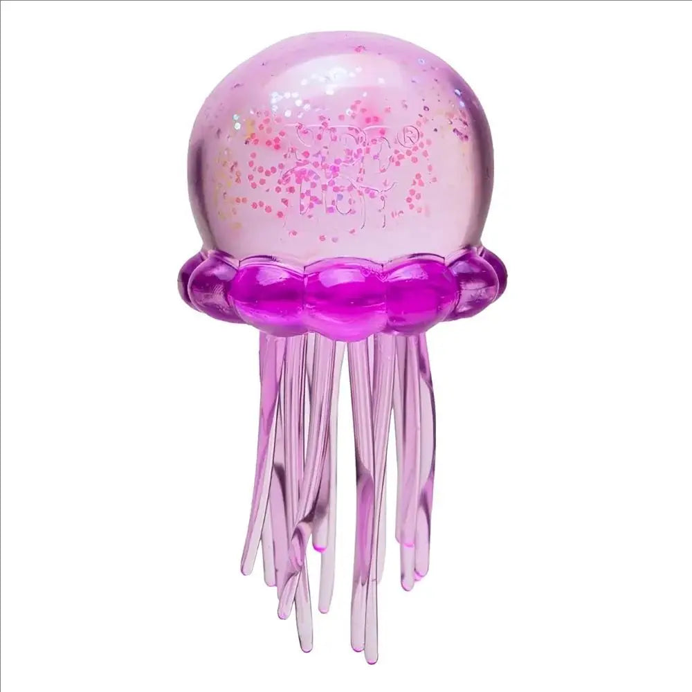Needoh Jellyfish