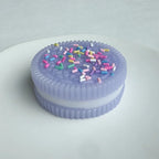 Squeeze Biscuit Toy