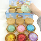 Dumpling Mystery Box